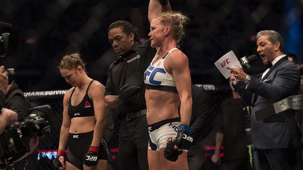 ronda-rousey-mma-pound-for-pound-rankings-loss.jpg